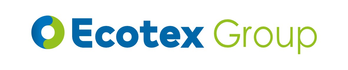 ecotex_group_cover